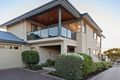 Property photo of 81 Galatea Road Falcon WA 6210