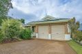 Property photo of 69 St Lawrence Avenue Blue Haven NSW 2262