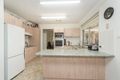 Property photo of 69 St Lawrence Avenue Blue Haven NSW 2262