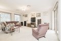 Property photo of 69 St Lawrence Avenue Blue Haven NSW 2262