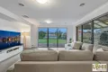 Property photo of 106 Webster Way Pakenham VIC 3810