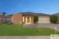 Property photo of 106 Webster Way Pakenham VIC 3810