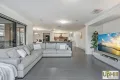 Property photo of 106 Webster Way Pakenham VIC 3810