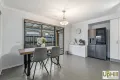 Property photo of 106 Webster Way Pakenham VIC 3810