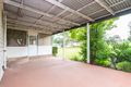 Property photo of 63 St Andrews Street Aberdeen NSW 2336