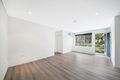 Property photo of 1/2A Yardley Avenue Waitara NSW 2077