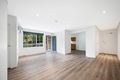 Property photo of 1/2A Yardley Avenue Waitara NSW 2077