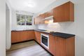 Property photo of 1/2A Yardley Avenue Waitara NSW 2077