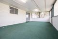 Property photo of 63 St Andrews Street Aberdeen NSW 2336