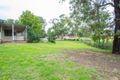 Property photo of 63 St Andrews Street Aberdeen NSW 2336