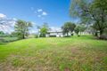 Property photo of 63 St Andrews Street Aberdeen NSW 2336