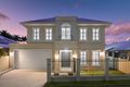 Property photo of 21 View Line Terrace Hope Island QLD 4212
