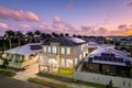 Property photo of 21 View Line Terrace Hope Island QLD 4212