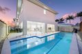 Property photo of 21 View Line Terrace Hope Island QLD 4212