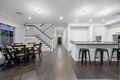 Property photo of 21 View Line Terrace Hope Island QLD 4212
