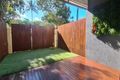 Property photo of 2/548 Varley Street Yorkeys Knob QLD 4878