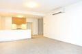 Property photo of 707/1 Magdalene Terrace Wolli Creek NSW 2205