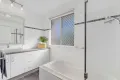 Property photo of 12/6 Aramac Court Capalaba QLD 4157