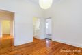 Property photo of 10 Olive Grove Westbourne Park SA 5041