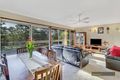 Property photo of 8 Kindelan Road Winston Hills NSW 2153