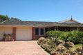 Property photo of 1 Whitehaven Drive Lakelands NSW 2282