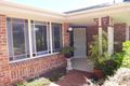 Property photo of 1 Whitehaven Drive Lakelands NSW 2282