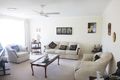 Property photo of 1 Whitehaven Drive Lakelands NSW 2282
