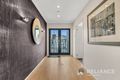 Property photo of 28 Liverpool Street Point Cook VIC 3030