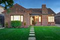 Property photo of 18 Gilmour Road Bentleigh VIC 3204