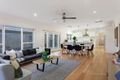 Property photo of 18 Gilmour Road Bentleigh VIC 3204