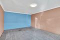 Property photo of 4/42 Arthur Street East Toowoomba QLD 4350