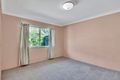 Property photo of 4/42 Arthur Street East Toowoomba QLD 4350