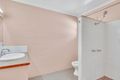 Property photo of 4/42 Arthur Street East Toowoomba QLD 4350