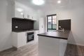 Property photo of 2 Trinity Way Ascot VIC 3551