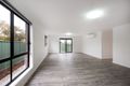 Property photo of 2 Trinity Way Ascot VIC 3551