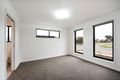 Property photo of 2 Trinity Way Ascot VIC 3551