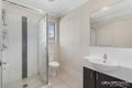 Property photo of 21/20 Bedford Road Pimpama QLD 4209
