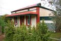 Property photo of 30 Barr Street Redhill SA 5521