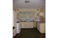 Property photo of 9 Chapman Parade Faulconbridge NSW 2776