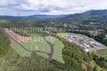 Property photo of 43 Finch Road Canungra QLD 4275