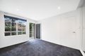 Property photo of 1/2A Yardley Avenue Waitara NSW 2077