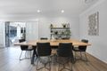Property photo of 16 Caraway Crescent Banksia Beach QLD 4507