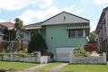 Property photo of 8 Lackey Avenue Coorparoo QLD 4151