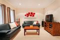 Property photo of 16 Monash Grove Blackburn South VIC 3130
