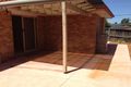 Property photo of 11/15-18 Dalton Place Fairfield West NSW 2165