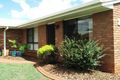 Property photo of 23/8 Highfields Road Highfields QLD 4352