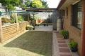 Property photo of 6 Sunshine Drive Cleveland QLD 4163