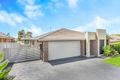 Property photo of 21 Dodonea Circuit Mount Annan NSW 2567