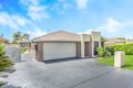 Property photo of 21 Dodonea Circuit Mount Annan NSW 2567