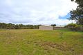 Property photo of 24 Dowland Street Goolwa SA 5214